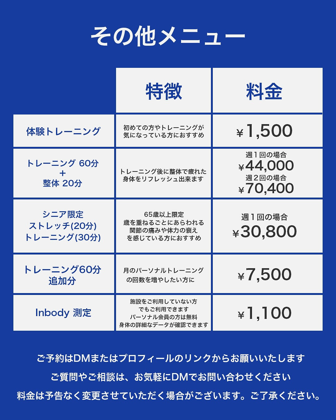 ✅プロテイン、EAA(アミノ酸)